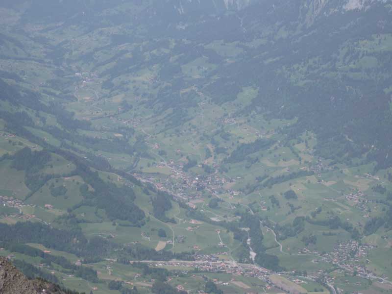 IMG_1956