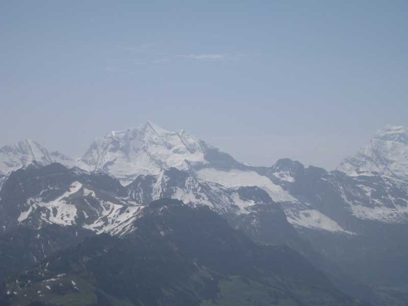 IMG_1961
