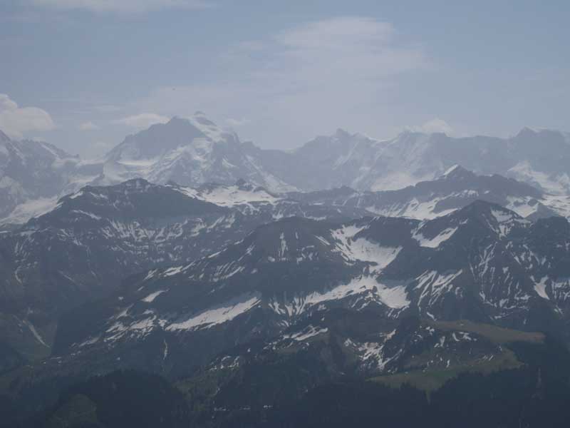 IMG_1963