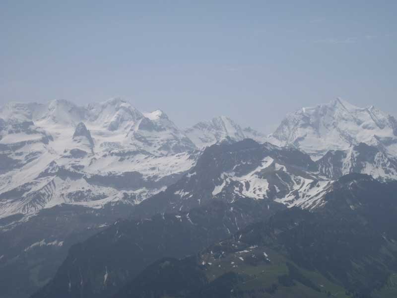 IMG_1966