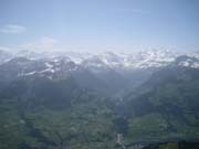 IMG_1932