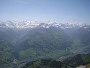 IMG_1933