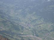 IMG_1956