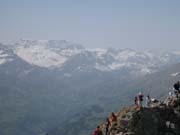 IMG_1959