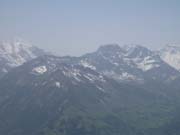 IMG_1960