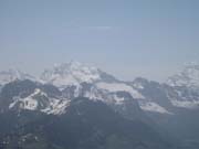 IMG_1961