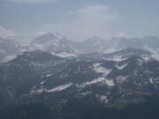 IMG_1963