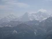 IMG_1964