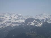 IMG_1966