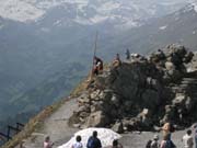 IMG_1967