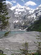 IMG_2057