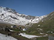IMG_2090
