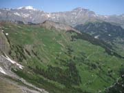 IMG_2107