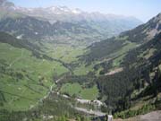 IMG_2120