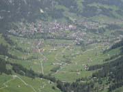 IMG_2125