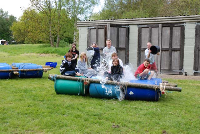 10_05_lightweight 206