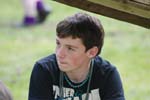 10_05_lightweight 048
