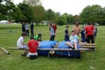 10_05_lightweight 152
