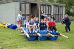 10_05_lightweight 159