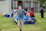 10_05_lightweight 167