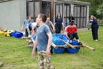 10_05_lightweight 168