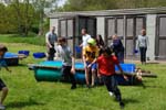 10_05_lightweight 237