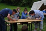 10_06-Bivvi (73)