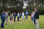 10_06-Bivvi (74)
