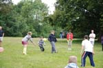 10_06-Bivvi (78)