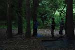 10_06-Bivvi (8)