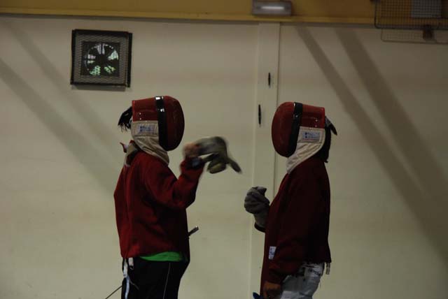 10_08_Summer_Camp 011