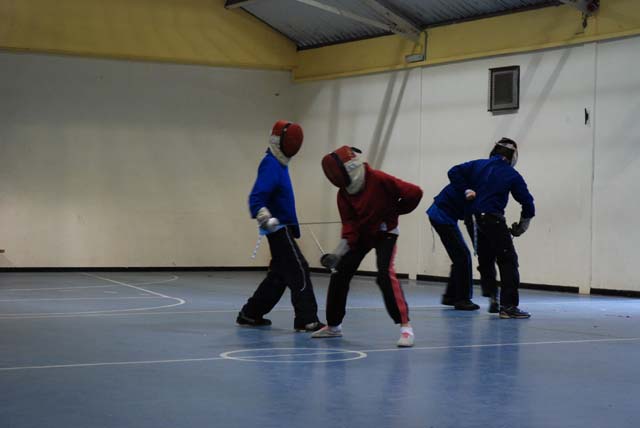 10_08_Summer_Camp 022