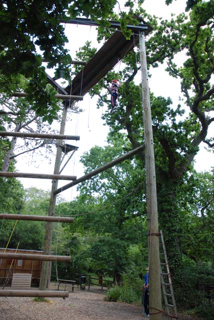 10_08_Summer_Camp 029