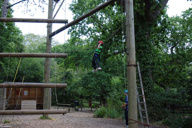10_08_Summer_Camp 034