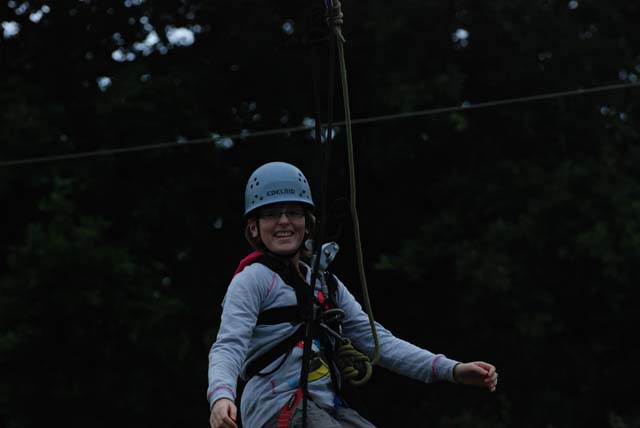 10_08_Summer_Camp 038