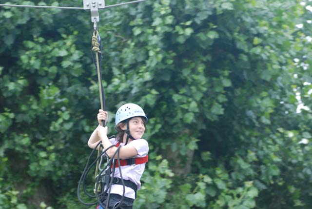 10_08_Summer_Camp 039