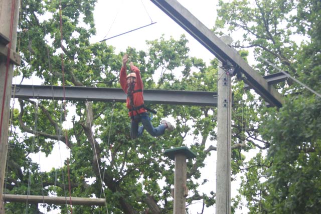 10_08_Summer_Camp 040