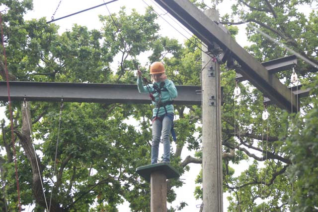 10_08_Summer_Camp 045