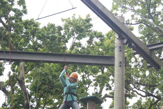 10_08_Summer_Camp 046