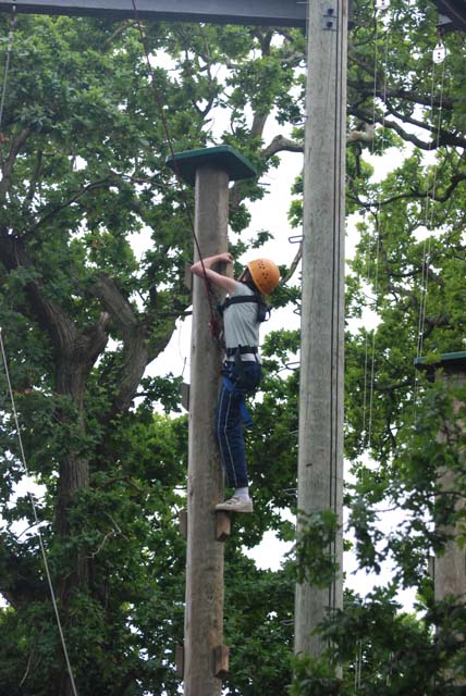 10_08_Summer_Camp 049
