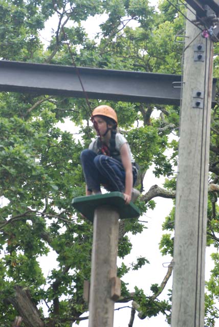 10_08_Summer_Camp 050