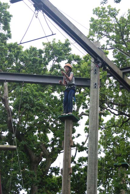 10_08_Summer_Camp 051