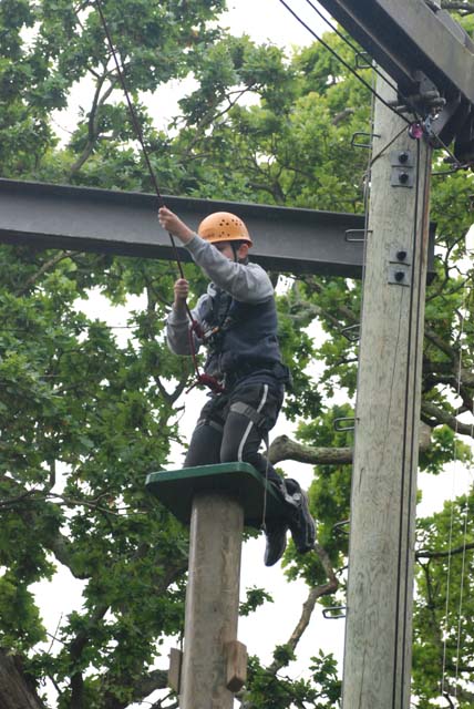 10_08_Summer_Camp 054