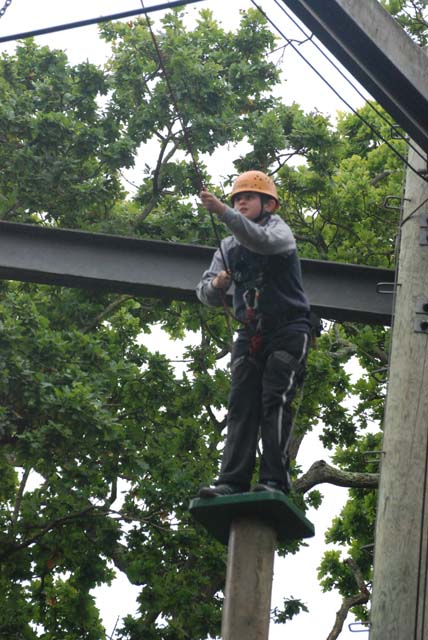 10_08_Summer_Camp 055