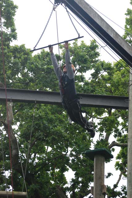 10_08_Summer_Camp 056