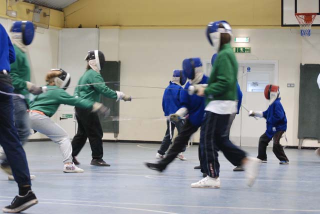 10_08_Summer_Camp 057