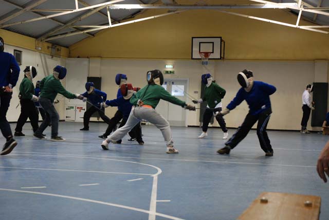 10_08_Summer_Camp 060