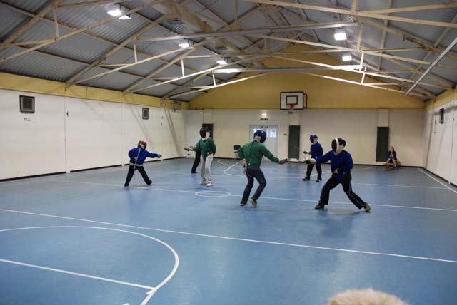 10_08_Summer_Camp 064