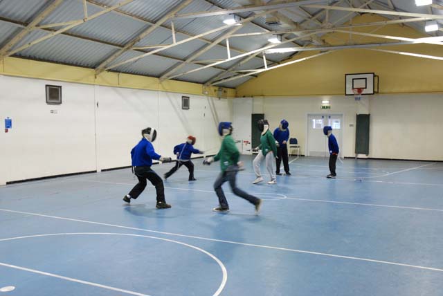 10_08_Summer_Camp 065