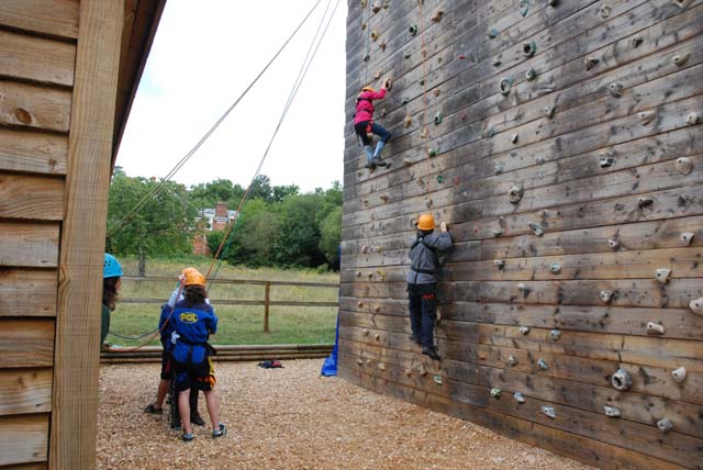 10_08_Summer_Camp 086